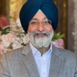 लडकियों की 12वीं राज्य गतका चैंपियनशिप 1 से 3 मई तक कोटकपूरा में होगी : ग्रेवाल