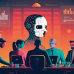 Rudrapur:एआई के सहारे नेताओं की तस्वीरों में हेरफेर, विधायक अरोरा व ठुकराल के समर्थकों में टोपी की सियासत तेज – The Politics Of The Cap Intensifies Between The Supporters Of Mla Arora And Thukral