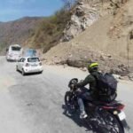 चारधाम यात्रा 2026:परिवहन विभाग की नई पहल, यात्रियों को देगा ट्रैवल किट, पहली बार वाटरलेस यूरिनल भी लगाएगा – Chardham Yatra Transport Department Will Provide Travel Kits Pilgrims Waterless Urinals Will Also Be Installed