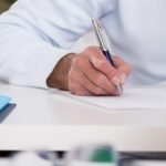 Almora:निजी स्कूलों में निशुल्क प्रवेश दिए जाने का प्रावधान, शिक्षा के अधिकार के तहत किए गए 847 आवेदन – Provision For Free Admission In Private Schools Under The Right To Education