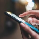 Census:सावधान रहें, जनगणना करने वाला प्रगणक आपसे नहीं मांगेगा कोई दस्तावेज, मैसेज या एप पर न करें क्लिक – Uttarakhand Census 2026 Be Alert For Fraud Census Enumerator Will Not Ask You For Any Documents