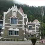 Uttarakhand:नाबालिगों के बीच सहमति से संबंध मामले में क्या हो नीति, कोर्ट करेगा विचार – Uttarakhand High Court Said That Balance Is Necessary Between The Safety Of Minors