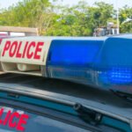 Chamoli:एससीएसटी एक्ट में पति, पत्नी व बेटे के खिलाफ प्राथमिकी दर्ज, जान से मारने की धमकी देने का आरोप – Fir Registered Against Husband, Wife, And Son Under Sc/st Act Death Threats Alleged Chamoli News