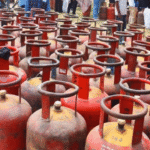 गैस संकट:सात फेरे से पहले सात सिलिंडर के लिए भटक रहा दूल्हा, तहसीलदार ने दिए व्यवस्था के निर्देश – Groom Wanders For Gas Cylinder In Khatima