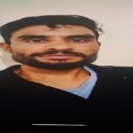 Nainital:पांच दिन बाद लापता युवक का शव टूटा पहाड़ क्षेत्र से बरामद, परिजनों ने दोस्तों पर जताया हत्या का शक – Body Of A Youth Missing For Five Days In Nainital Area Was Recovered From The Broken Mountain Area