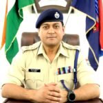 Weekend पर यातायात व्यवस्था को सुचारु बनाए रखने हेतु देहरादून पुलिस का विशेष ट्रैफिक प्लान लागू