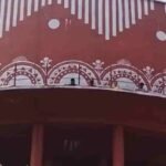 Dehradun:शासन को भेजा प्रस्ताव, तब बनी बात; 60 घंटे बाद टंकी से उतरे आंदोलनकारी, सभी अस्पताल में भर्ती – Nursing Ekta Mach Protesters Climb Water Tank Health Of Several Demonstrators Including Jyoti Rautela