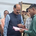 Uttarakhand:दो बाघों की मौत के मामले में वन मंत्री ने दिए जांच के आदेश, श्यामपुर रेंज अधिकारी का जवाब तलब – Forest Minister Orders Inquiry Into Deaths Of Two Tigers Uttarakhand News