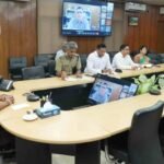 उत्तराखंड:16 वर्षों में भी नहीं पाया गो सेवा आयोग का ढांचा, शासन को प्रस्ताव भेजा पर अब तक कोई कार्यवाही नहीं – Uttarakhand News Even After 16 Years Structure Of The Cow Service Commission Not Established