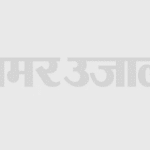 Kaushambi: गैस लीक होते ही मचा हड़कंप! टोल प्लाजा में भड़की आग