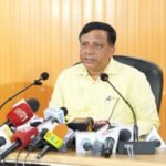 कैबिनेट द्वारा लिये गये अहम निर्णय