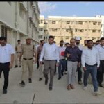 धामी सरकार की बड़ी सौगात, मात्र 3 लाख रुपये में मिलेगा आधुनिक फ्लैट, तैयार हुई उत्तराखंड की सबसे बड़ी EWS आवासीय परियोजनाओं में से एक