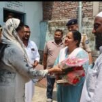 एंटी-चिट्टा ड्राइव अभियान के तहत जिला की 20 ग्राम पंचायतों में विशेष जागरूकता कार्यक्रम आयोजित- उपायुक्त