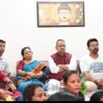 प्रधानमंत्री के मन की बात कार्यक्रम को जन-जन तक पहुंचाने का आह्वान: गणेश जोशी