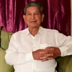 Uttarakhand:पूर्व सीएम हरीश रावत बोले-जमीनों की ब्रिकी की छूट देकर गैरसैंण की आत्मा मार रही सरकार – Former Cm Harish Rawat Says Government Is Killing Soul Of Gairsain By Allowing Sale Of Land Uttarakhand News