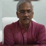 Delhi Fire:उत्तराखंड के केशव नेगी के समर्थन में आए पूर्व Cm त्रिवेंद्र रावत, कहा-कोई निर्दोष सजा नहीं भुगतेगा – Delhi Fire Incident Malviya Nagar Former Cm Trivendra Rawat Comes Out In Support Of Keshav Negi