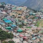 Uttarakhand:राज्य के पांच गांवों में भूमि बंदोबस्ती का काम आगे बढ़ा, डिजिटल रिकॉर्ड किया जा रहा तैयार – Land Settlement Work Progresses In Five Villages Of Uttarakhand Land Verification Digital Land Records