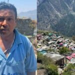 Uttarakhand: पहाड़ के बाशिंदों का चैन छीन रही सुकून देने वाली बर्फ, स्नो-ब्लाइंडनेस की चपेट में आ रहे लोग – Snow Blindness Uttarakhand Several Regions People Falling Victim Diminishing Eyesight Amar Ujala Ground Report