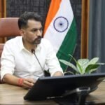 मानसून आपदा से निपटने की तैयारियों का होगा व्यापक परीक्षण