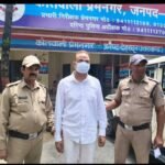 नाबालिक बालक के साथ अश्लील हरकत कर गलत काम करने वाले अभियुक्त को दून पुलिस ने किया गिरफ्तार