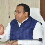 Bktc:बजट से बिना अनुमोदन खर्च किए छह लाख रुपये, पूर्व सीईओ थपलियाल समेत तीन पर होगी कार्रवाई – Bktc Money Spent Without Budgetary Approval Action To Be Taken Against Three Individuals Including Former Ceo