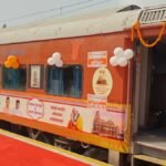 Haridwar: सोमनाथ पर्व पर गुजरात गए दल से 15 लोग लापता, अधिकारियों में मचा हड़कंप, बिना बताए थे निकल गए – Somnath Festival 15 People From Delegation Visited Gujarat For Somnath Festival Are Missing Haridwar News