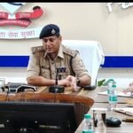 स्वतंत्रता दिवस समारोह को सकुशल रूप से सम्पन्न कराने के लिये मुस्तैद दून पुलिस