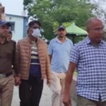 Badrinath:चढ़ावा चोरी प्रकरण: आरोपी प्रमोद नौटियाल को भेजा गया जेल, सह-आरोपी की संपत्ति की होगी जांच – Badrinath Offering Theft Case Pramod Nautiyal Sent To Jail Co-accused Assets To Be Investigated Chamoli