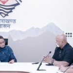 उत्तराखंड: स्केटिंग ट्रैक और खिलाड़ी तैयार, कोच का इंतजार, दो साल से विभाग नहीं कर पा रहा स्थाई नियुक्ति – Skating Track And Players Ready Awaiting Coach Permanent Appointment Of A Skating Coach Roller Skating