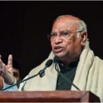 Uttarakhand: खरगे देंगे चुनावी मुद्दों को धार, भाजपा पर करेंगे सियासी वार, आठ अगस्त को हल्द्वानी में रैली – Mallikarjun Kharge Visit Uttarakhand After Two And A Half Years Rally Is Scheduled In Haldwani On 8th August