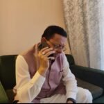 मुख्यमंत्री पुष्कर सिंह धामी के नेतृत्व में आधारभूत ढांचा हुआ मजबूत*