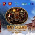 हमारी विरासत, हमारा भविष्य” विषय पर इस दो दिवसीय महोत्सव का उद्देश्य उत्तराखण्ड की समृद्ध सांस्कृतिक विरासत का संरक्षण, सीमांत पर्यटन को बढ़ावा देना