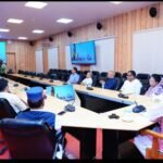 प्रधानमंत्री का ‘मन की बात’ कार्यक्रम देशवासियों को राष्ट्र निर्माण में सक्रिय भागीदारी के लिए करता है प्रेरित -मुख्यमंत्री*