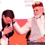 उत्तराखंड:पीएम मोदी ने सीएम धामी को दी जन्मदिन की शुभकामनाएं; प्रदेशभर में होंगे कार्यक्रम, यमकेश्वर में यज्ञ – Uttarakhand Pm Modi Extends Birthday Wishes To Cm Dhami Events To Be Held Across The State Today