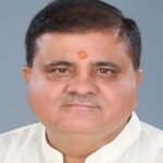 उत्तराखंड भाजपा:प्रदेश प्रकोष्ठों की टोली का विस्तार, सह-संयोजकों की घोषणा, इन्हें मिली जिम्मेदारी – Uttarakhand Bjp Announcement Of Co-convenor Here Is Who Has Been Assigned Responsibilities