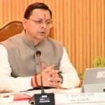 उत्तराखंड:दो अग्निवीरों को मिलेगा आगे सेवा का मौका, सीएम धामी ने पीएसी में समायोजन को दी मंजूरी – Cm Dhami Approves Adjustment Of Two Agniveers In 40th Battalion Pac Uttarakhand News In Hindi