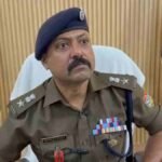 हरिद्वार: सनावर की गिरफ्तारी पर बोले एसएसपी-नार्को टेस्ट से कोई संबंध नहीं, सेशन ट्रायल के तहत हुई कार्रवाई – Urmila Sanawar Arrest Unrelated To Ankita Bhandari Narco Test Says Haridwar Ssp Uttarakhand Police Read All
