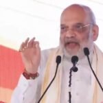 उत्तराखंड:अब छह नवंबर को देहरादून आएंगे गृह मंत्री अमित शाह, उत्तराखंड पुलिस को देंगे राष्ट्रपति पुलिस कलर – Home Minister Amit Shah To Visit Dehradun On November 6 Will Give President Police Colour