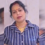 हरिद्वार: उर्मिला सनावर की जमानत पर कल होगी सुनवाई, रंगदारी और धमकी के आरोप में जेल में बंद हैं अभिनेत्री – Urmila Sanawar Bail Hearing Deferred To October 31 As Police Seek Time To Submit Report Ankita Murder Case