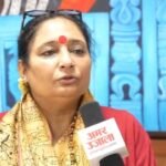 उत्तराखंड विधानसभा सत्र:देहरादून में तय होगा एजेंडा, स्पीकर ने 24 अक्तूबर को बुलाई कार्यमंत्रणा समिति की बैठक – Uttarakhand Assembly Session 2026 Agenda To Be Decided In Dehradun Business Advisory Committee On 24 October